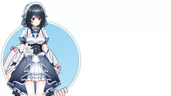 不吃香菜截图3
