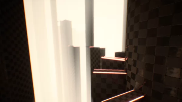 Exertus截图1