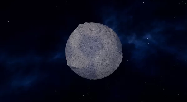 Moon Sweepers截图6