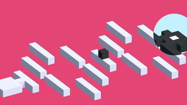 矢量节奏截图4
