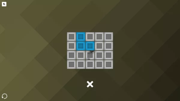 奥克记忆截图1