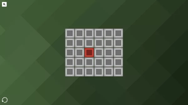 奥克记忆截图2