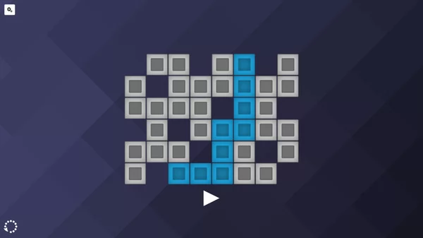 奥克记忆截图4
