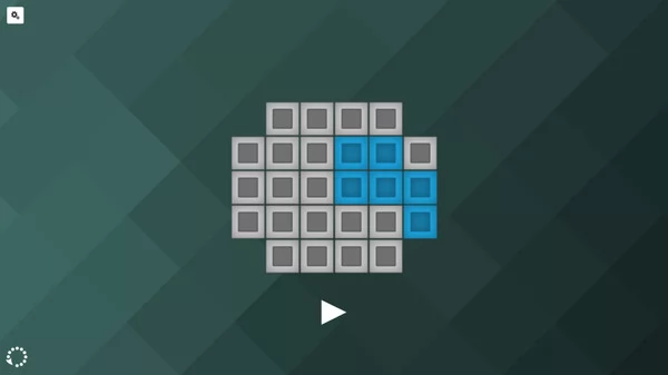 奥克记忆截图3