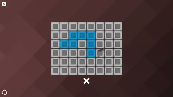奥克记忆截图5